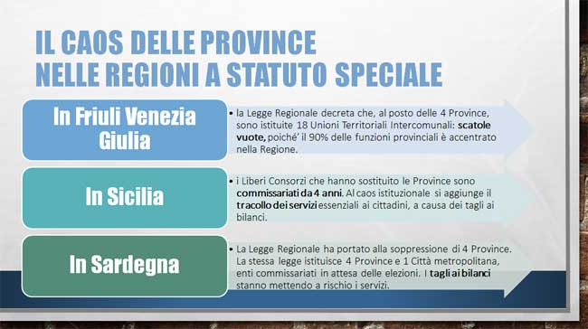 province dossier (12)