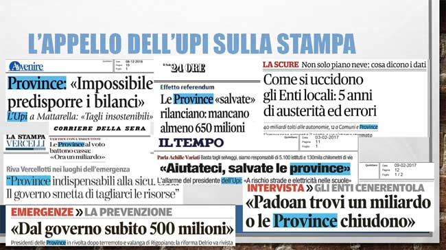 province dossier (13)