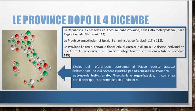 province dossier (2)
