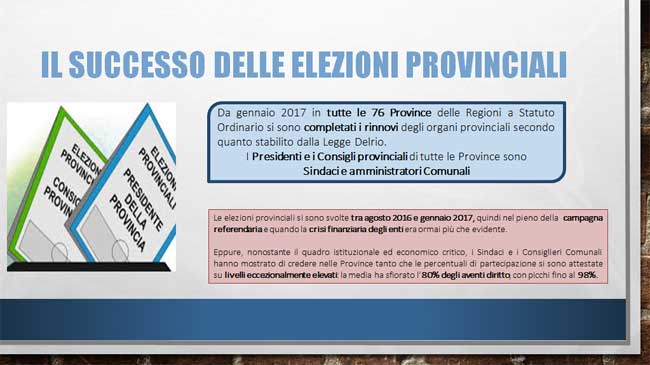 province dossier (3)