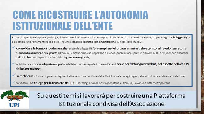 province dossier (4)