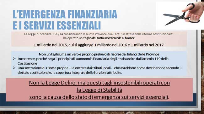 province dossier (5)