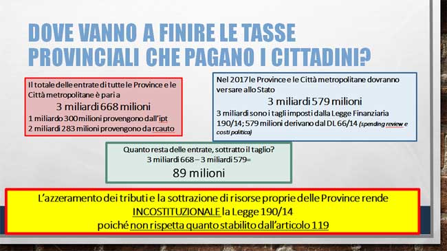 province dossier (8)
