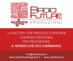 radici future