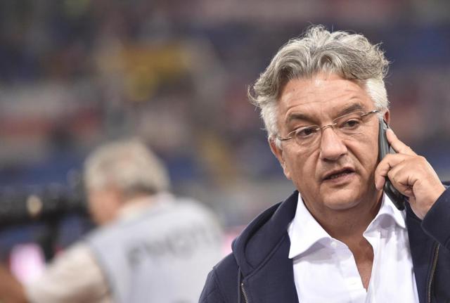 Raffaele Vrenna (Crotone)