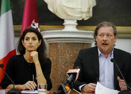 Roma, Silvia Scozzese si dimette. Battaglia Governo e M5S per nuova nomina