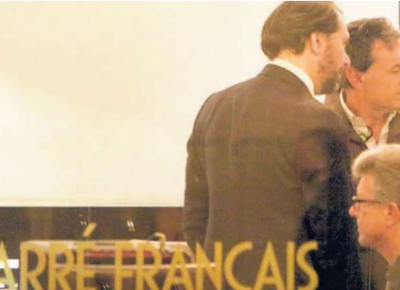raggi