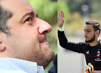 raiola donnarumma raiola donnarumma
