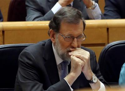 rajoy ape 1