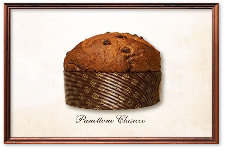 PASTICCERIA RANIERI - L’impiego di materie prime sapientemente selezionate e la cura artigianale dei maestri pasticceri, consentono di offrire al pubblico milanese un panettone di bontà e qualità superiori. Il lievito madre naturale consente di ottenere un prodotto soffice, leggero e con una fragranza che lo contraddistingue. Da provare quello all'ananas... Pasticceria Ranieri - via Moscova, 7
