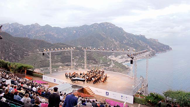 ravello festival (2) ravello festival (2)