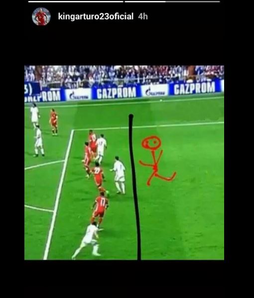 real madrid bayern monaco real madrid bayern monaco