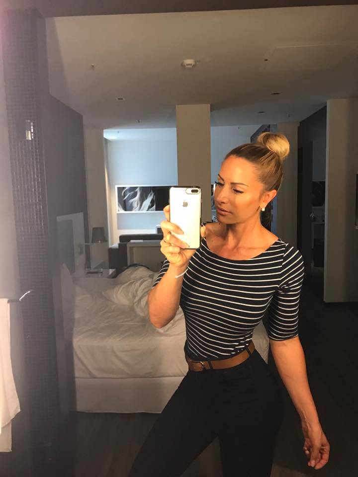 rebecca burger 2