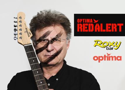 Red Ronnie: "Vi svelo i nuovi talenti della musica italiana"
