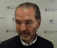 Remo Ruffini Remo Ruffini
