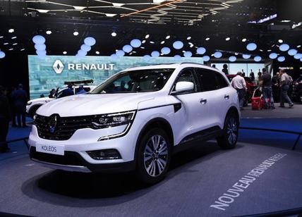 Speciale Ginevra 2017: Renault a ciascuno il suo… piacere di guida