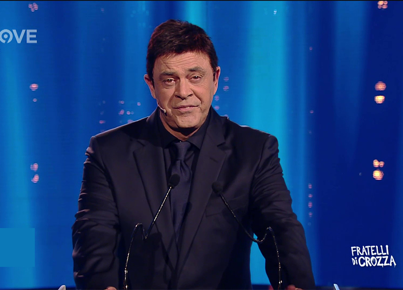 renzi renzi