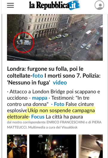 repubblica