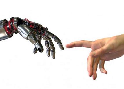L'intelligenza artificiale prova emozioni? Limiti e soluzioni per il futuro