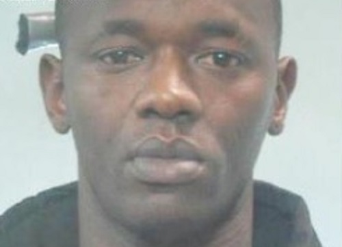 Khadim Cheikh Gaye Khadim Cheikh Gaye