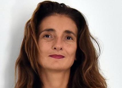Gruppo CDP, Alessandra Ricci nominata nuovo AD e Direttore generale di SIMEST