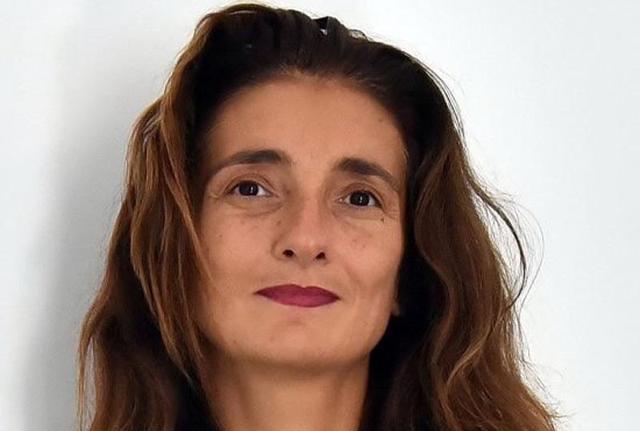 L’AD di Simest, Alessandra Ricci, è intervenuta in convegno a Bruxelles per parlare di PMI e Internazionalizzazione. L’AD di Simest, Alessandra Ricci, è intervenuta in convegno a Bruxelles per parlare di PMI e Internazionalizzazione.