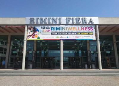 rimini wellness