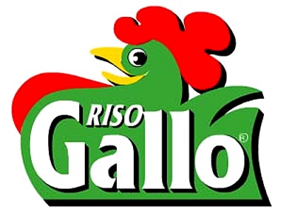 Accordo tra Riso Gallo e i risicoltori per tutelare il mercato