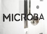 Ritratto Microba