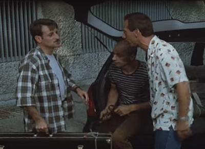road movie 7