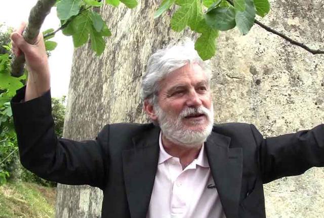 Roberto Pazzi