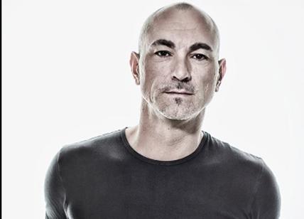 Robert Miles morto. Addio al DJ di Children ROBERT MILES MORTO: musica in lutto