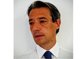 roscio ricon marco roscio ricon marco