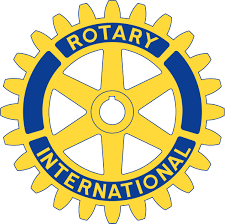 rotary rotary