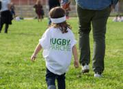 rugby parchi