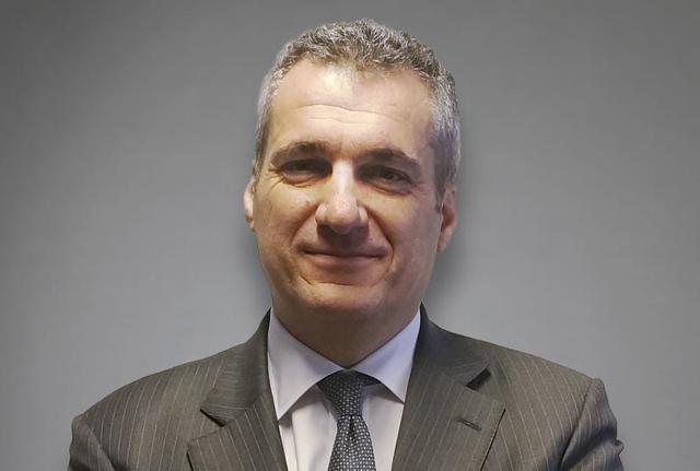 Ruggero Dadamo, nuovo Direttore Risorse Umane e Organizzazione di Sisal Group. Ruggero Dadamo, nuovo Direttore Risorse Umane e Organizzazione di Sisal Group.