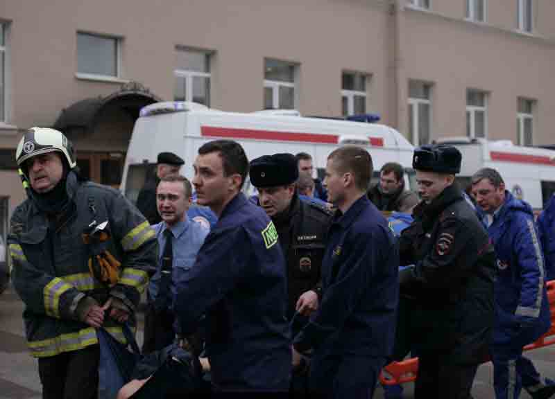 Foto Ruposters.ru Foto Ruposters.ru