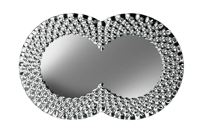 FIAM by MARCEL WANDERS - Pop FIAM by MARCEL WANDERS - Pop