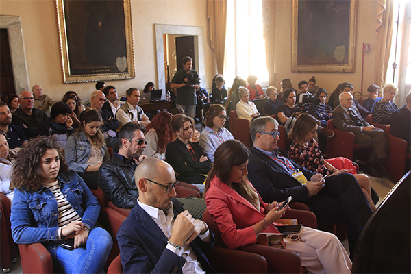 salotto sarzana 23