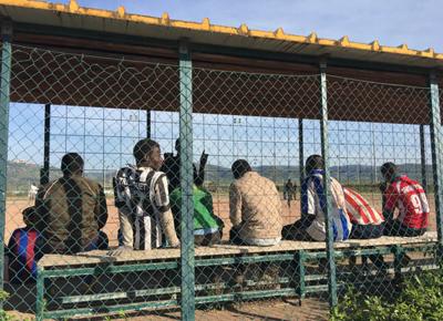salvini migranti 10