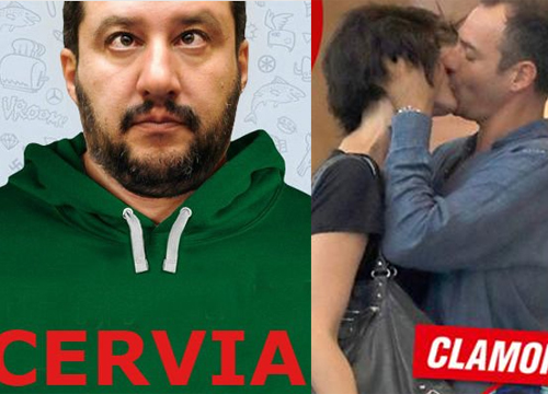 salvini isoardia 800