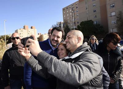 Salvini cagliari ape 2 Salvini cagliari ape 2