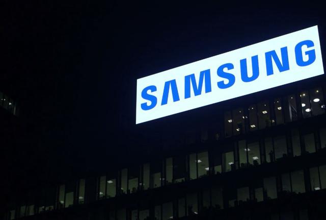 Samsung C-Lab presenterà tre nuovi progetti al CES 2018