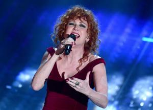 Fiorella Mannoia & friends, in arrivo una nuova prima serata per Rai1: su Affari le novitÃ  e i dettagli