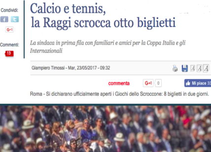 Raggi stadio gratis, Di Maio convegno con Gianni Letta: M5s sempre più "Casta"