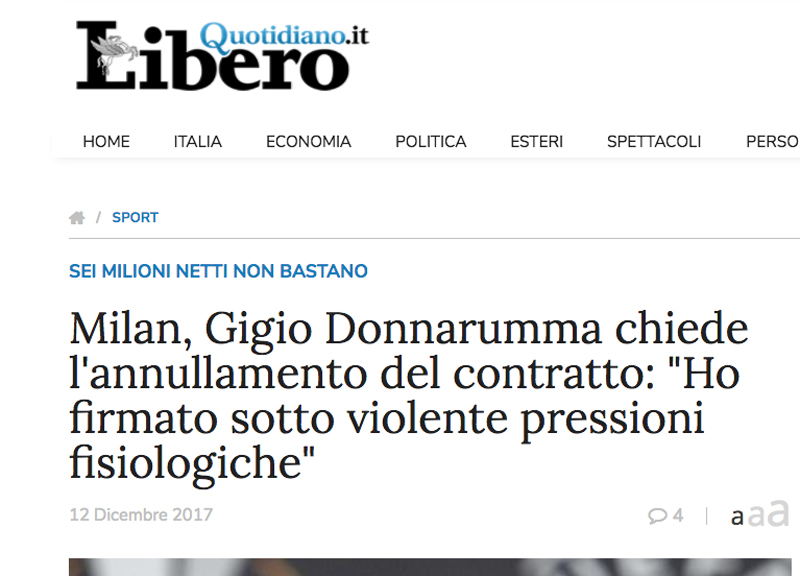 Schermata 2017 12 12 alle 0 Schermata 2017 12 12 alle 0