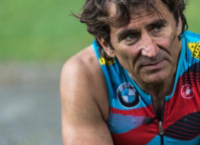 Schermo2 Zanardi