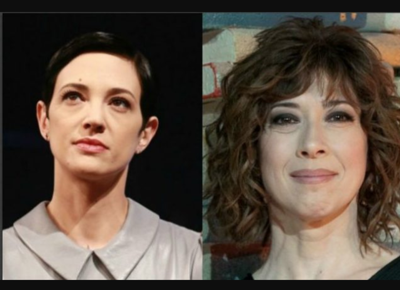 asia argento weinstein veronica pivetti amore criminale