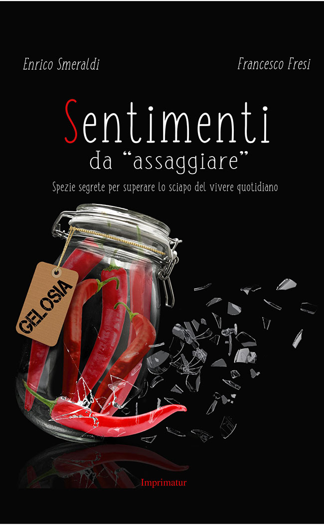 sentimenti da assaggiare sentimenti da assaggiare