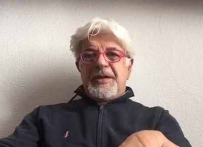 Senza titolo 1
